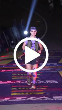 BIB:  <button type="button" onclick="openModal(27132931)" class="btn btn-primary btn-sm float-right" data-toggle="modal" data-target=".modal-high-quality">
                <i class="fa fa-download"></i> Download
                </button>